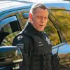 Hank Voight - @hankvoight32419 - TikTok