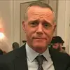 "Hank" Voight - @jasonbegheprivate29 - TikTok