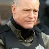 Hank Voight - @hank_voight5 - TikTok