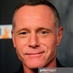 HANK VOIGHT FAN PAGE - @voight_chicagopd - Instagram