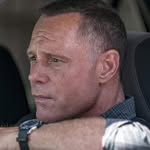 Hank Voight Fan Seite - @hankvoightfanseite - Instagram