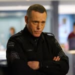 ℍ𝕒𝕟𝕜 𝕍𝕠𝕚𝕘𝕙𝕥•𝚂𝚎𝚛𝚐𝚎𝚊𝚗𝚝 𝚊𝚝 𝙲𝙿𝙳 - @sergeant.hank.voight - Instagram