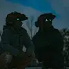 hankvoight42 - @hankvoight42 - TikTok