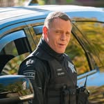 @hankvoight_official - Instagram