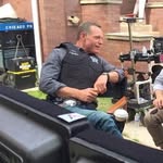 Jason beghe - @voight_hank_jason - Instagram
