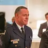 Jason Beghe - @hank__voight - TikTok