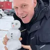 Jason Beghe Fanpage - @hank.voight11 - TikTok