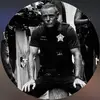 JASON BEGHE • Sgt. Hank Voight - @jasonbegheofficialpress - TikTok