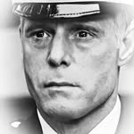 Jason "Hank Voight" Beghe - @jhvbeghe - Instagram