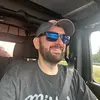 Hank4WVU - @hank4wvu - TikTok