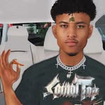 hank - @hank_vuu - Instagram