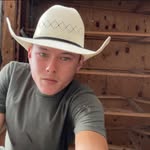Hank Skye - @hankvultaggio - Instagram