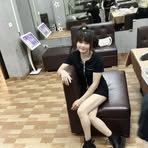 Hank Vu - Facebook