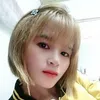 Hank Vu - @hankvu0 - TikTok