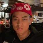 Hank Vu - Facebook