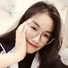 Hank Vũ - @hankvu - TikTok