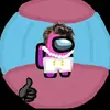 hankvuael - @hankvuael - TikTok