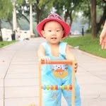 Luu Phan - @hank_vu_thi_ha_anh - Instagram