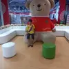 thanhvu234 - @hankvu1 - TikTok