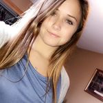 Calli Gonring 🐘 - @hank_7315__walker - Instagram