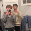 Hank - @hankwalker6 - TikTok