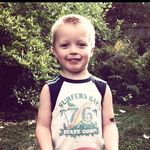 Hank Walker - @hankwalker_ - Instagram