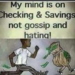 Hank Todd L Walker - @hanktodd.walker - Instagram
