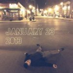 Hank Walker - @hwalker0123 - Instagram