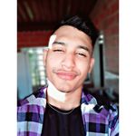Hank Walker - @h4nk_walker - Instagram