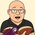 Hank Walker - Facebook