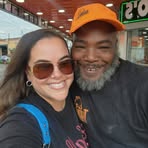 Hank Walker - Facebook