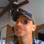 Hank Walker - @hank_walker1 - Instagram
