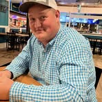 Hank Walker - Facebook