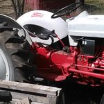Hank Walker - @hankwal1957 - Instagram