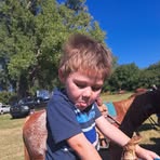 Hank Walker - Facebook