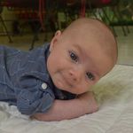 Hank Walker - @hanklwalker - Instagram
