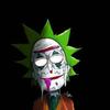 Hank Walker. - @hank.walker - TikTok