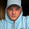 Hank walker - @hankwalker8 - TikTok