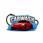 Hank Walker - @rumble_wash_ - Instagram