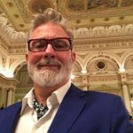Hank Walker - @hank93629 - Instagram