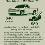 Hank Walker - Facebook
