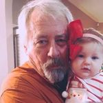 Hank Walker - @hankwalker49 - Instagram