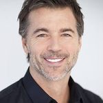 hank walker - @hankwalker3 - Instagram