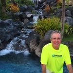 Hank Walker - @walker.hank - Instagram