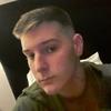 Hank Walker - @hank.walker.2004 - TikTok