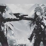 Hank Walker - @hank.walker1 - Instagram