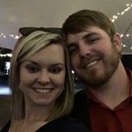 @hankwalker - Instagram