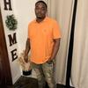 Hank.WalkerJR - @hank.walkerjr - TikTok