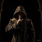 Henry Walker - Facebook