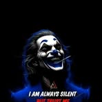 Henry Walker - Facebook